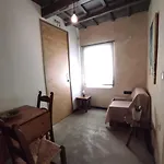 Evans House * خانيا