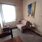شقة Evans House