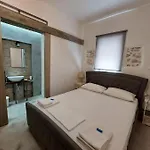 Evans House شقة *