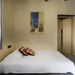 Evans House *