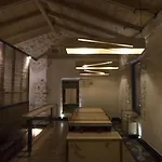 Evans House خانيا
