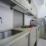 Evans House * خانيا