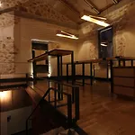 Evans House شقة *
