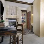 Evans House شقة خانيا