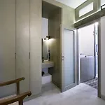 Evans House شقة *