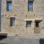 Evans House