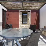 Evans House خانيا