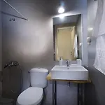 Evans House شقة