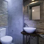 شقة Evans House *