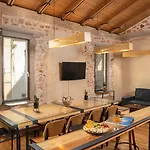 Evans House شقة خانيا