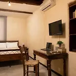 Evans House شقة خانيا