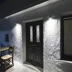 Evans House شقة خانيا
