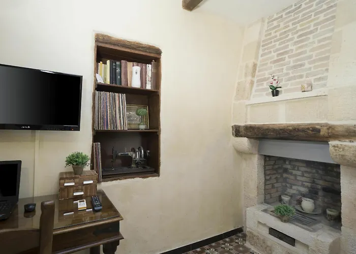 Evans House Chania (Crete)