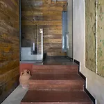 Evans House * Χανιά