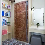 Διαμέρισμα Evans House *