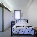 Διαμέρισμα Evans House *