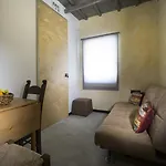 Διαμέρισμα Evans House *