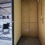 Διαμέρισμα Evans House *
