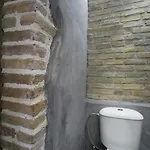 Evans House *