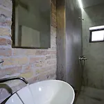 Διαμέρισμα Evans House