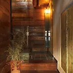 Evans House Διαμέρισμα