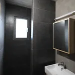 Evans House Διαμέρισμα Χανιά
