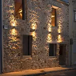 Διαμέρισμα Evans House *