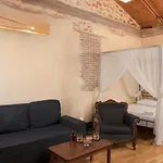 Διαμέρισμα Evans House Χανιά