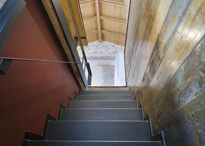 Evans House * Chania (Crete)