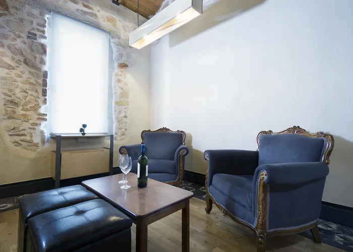 Evans House Chania (Crete)