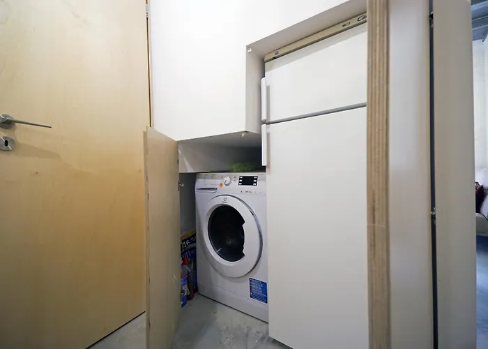 Evans House Ханья