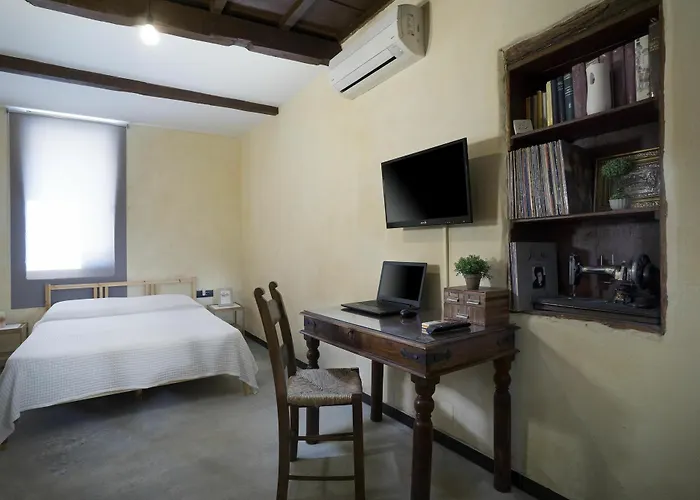 Evans House Ханья